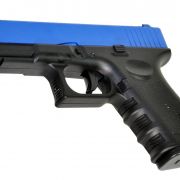 G15 Full Metal BB Gun Glock Hand Gun Spring Pistol
